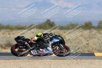 media/Mar-17-2024-CVMA (Sun) [[2dda336935]]/Race 8 Formula Ultra Lightweight Shootout/